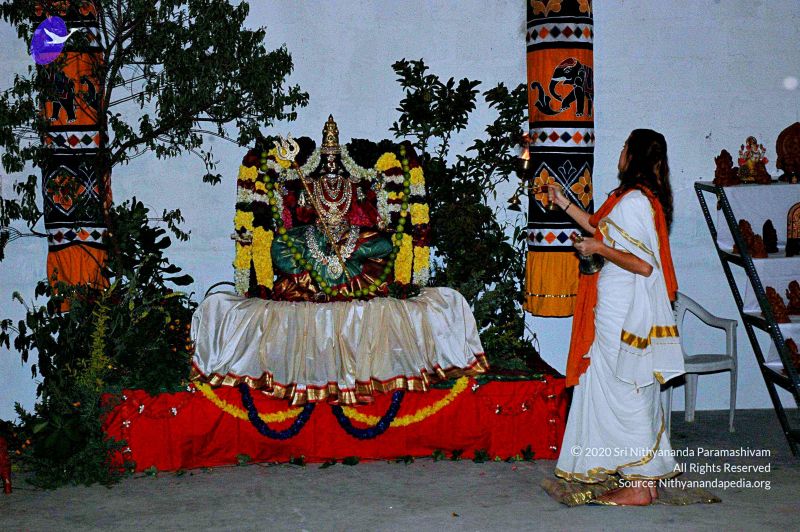 File:20071012 Photo 194 1vSi eBBU4q4WkPQNiGlCtcTXnW0sjwCM.jpg