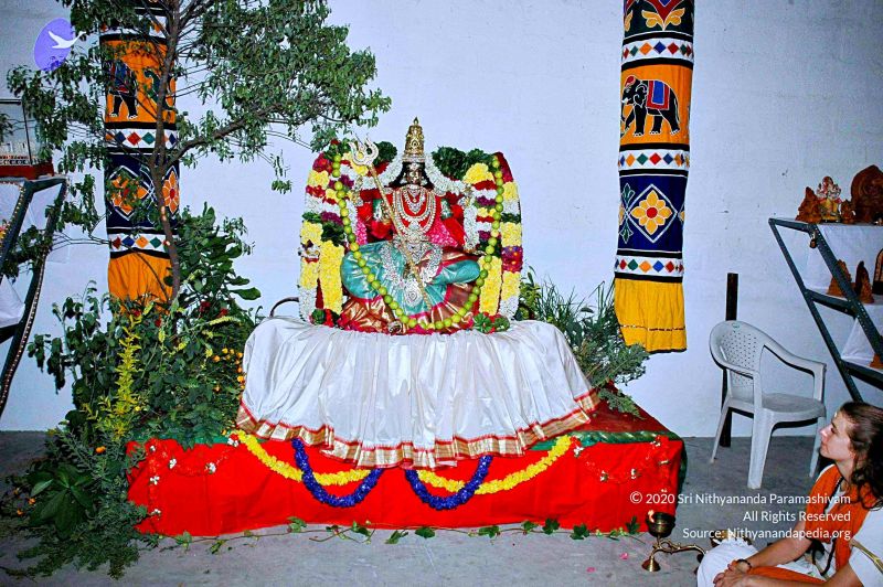 File:20071012 Photo 199 1dQu5xPAq-946biZrb5ozVA8arDKfjcsN.jpg