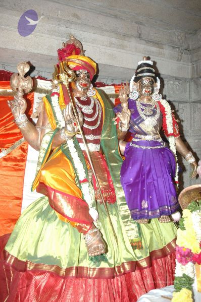 File:20071012 Photo 19 18DLd51tye9iv4rkyU-BcNn3V9d6yTn1m.jpg