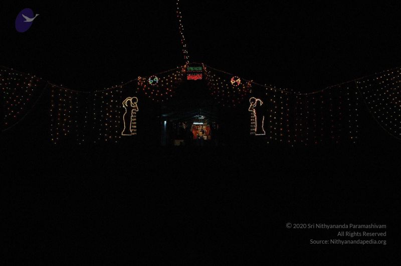 File:20071012 Photo 19 1MDCUQXd4eb8EA94pAWlDX7R1FUA-8Nmp.jpg