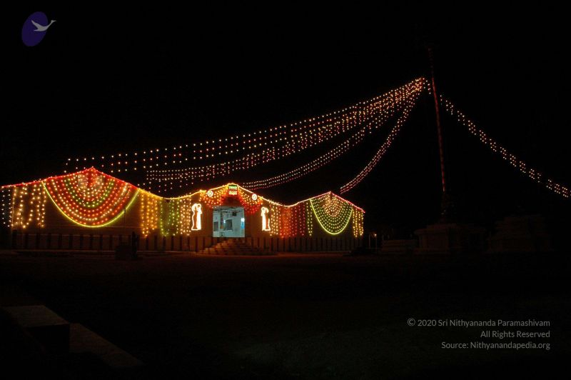 File:20071012 Photo 1 1eKqsHFX0Q716xzIrhbHow1GcmmdCdDye.jpg