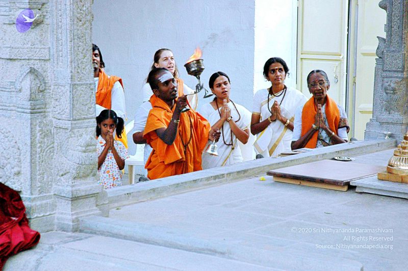 File:20071012 Photo 1 1kMaM4B4H1Vn8fuFOMvPwD6H5U8qZnJYY.jpg