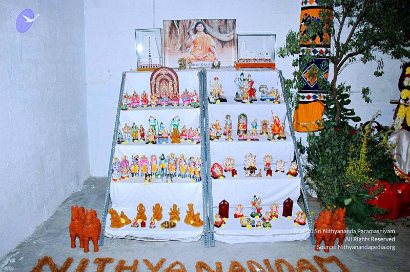 File:20071012 Photo 200 1U37gKzLYgpBjOT1d482MWX62JCFO2VQs.jpg