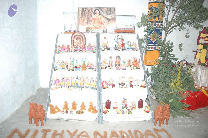 File:20071012 Photo 201 1B0eO-mhpSlMcCzOvcp5Kznt2097LCiJo.jpg