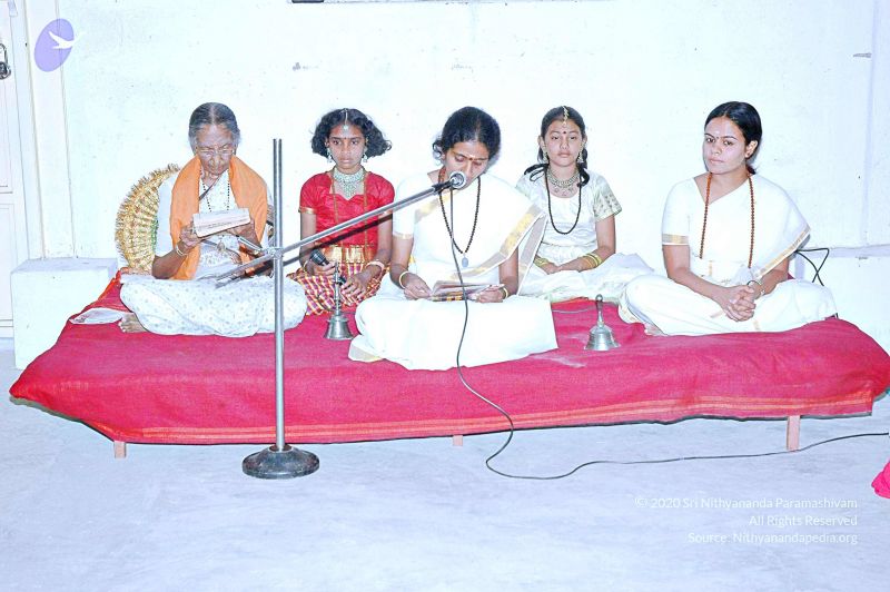 File:20071012 Photo 202 19X4Li2GOL60RWN6BtBwI1k57k9-W7W-G.jpg