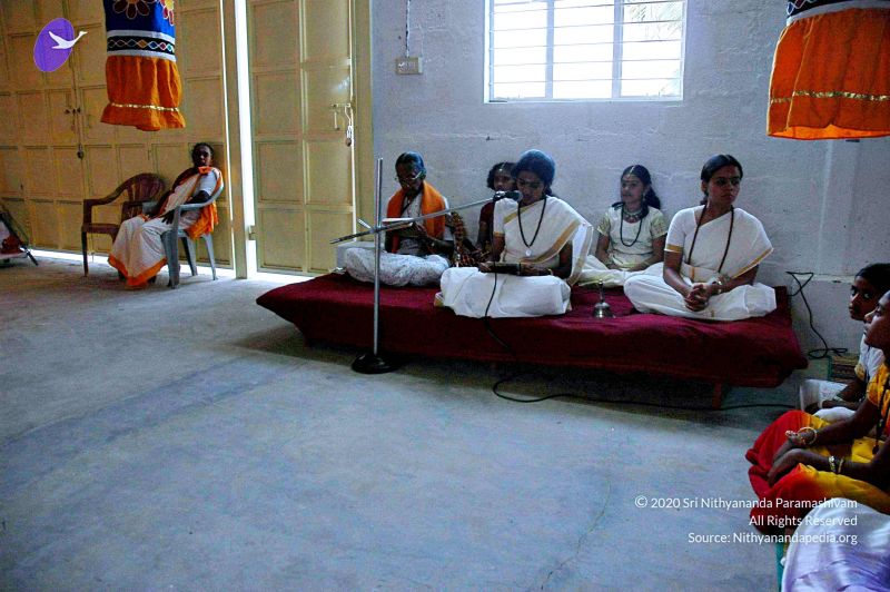 File:20071012 Photo 203 18uQM6iUlS-BgSG5R-Lagl0EyulcNn01k.jpg