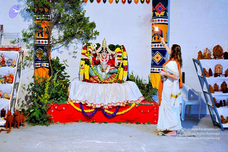 File:20071012 Photo 204 1dKip9HtDS9d8fWKklYIP5XliIsq4mlI4.jpg