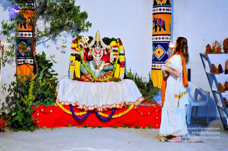 File:20071012 Photo 206 1P MGsuEDlHlck170MAvltNXeb68Te7RK.jpg