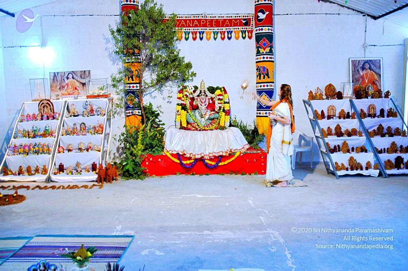 File:20071012 Photo 207 1ss-dbh6Bo41TQ8Yw2HefOZXXZjrnHwlM.jpg