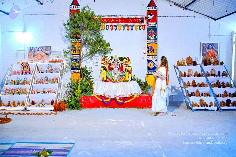 File:20071012 Photo 208 1N3oWf9QZFT4TN1YD6VNnH671Ub1MB9 0.jpg