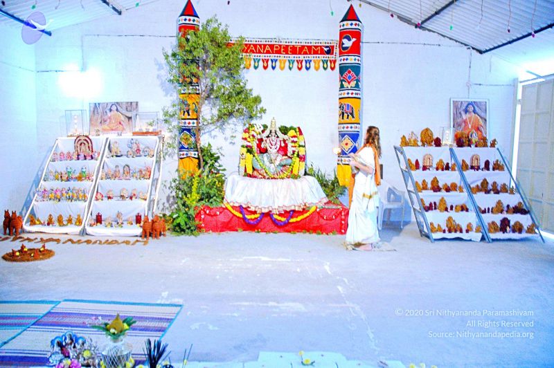 File:20071012 Photo 209 1dpg3VfnDmAE0A3Bc1pTofHhUUcjmmpCl.jpg