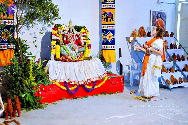 File:20071012 Photo 211 1KfcMSdHgJ7PD IBcbupAHqeNaMAoUQ2c.jpg