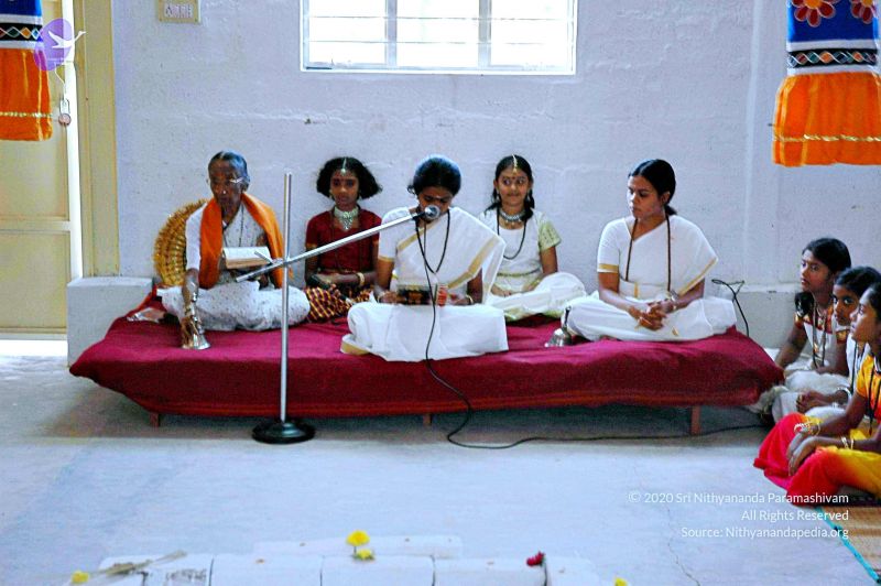 File:20071012 Photo 213 1xlNl0hLLL7TPaXnBtNVqJvsaPeMzKY0U.jpg