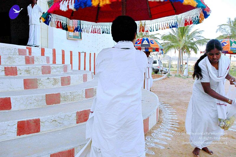 File:20071012 Photo 215 1RaDHD yjDvy4WukWp6Eq4RUdrHnvhbWg.jpg