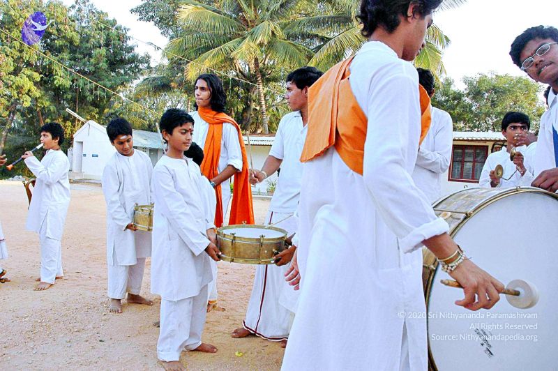 File:20071012 Photo 216 1oKzAotXFD0JKYdcnJJXjit l tFrta o.jpg