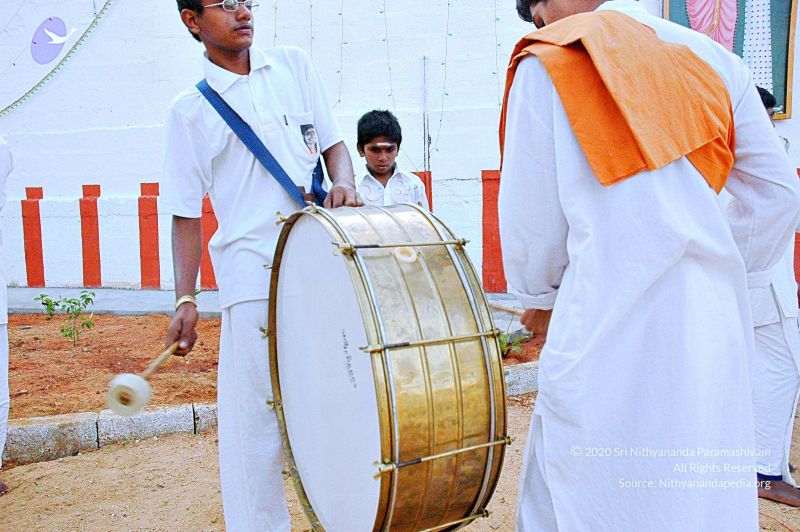 File:20071012 Photo 218 1lyPoOBmpqLkpxUtDn5DEuY9mecMlKpjS.jpg