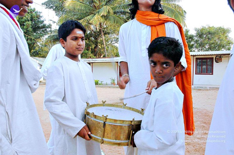 File:20071012 Photo 219 1oZJ6RHERAxQCcGOPkdaf1rFR0UKlMz5H.jpg