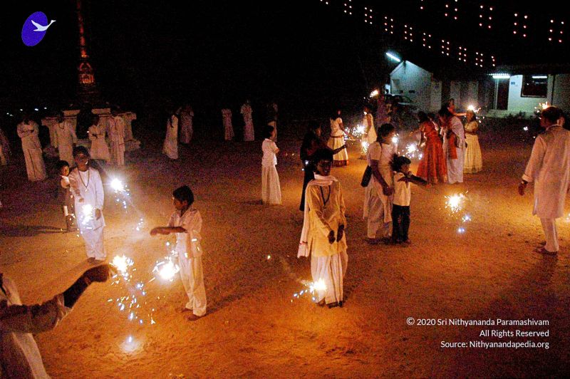 File:20071012 Photo 21 1O3CuIAxXxrnqqplCcTCRGOmizc3zZBKe.jpg