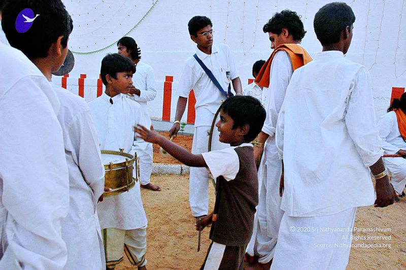 File:20071012 Photo 221 1UnZRKB7p5t3vK0R0Wvxq0rW6-OqhlaYv.jpg