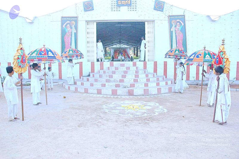 File:20071012 Photo 222 1igbE5LhWlzSYqDC0NiumTQo49Pt9eYT1.jpg