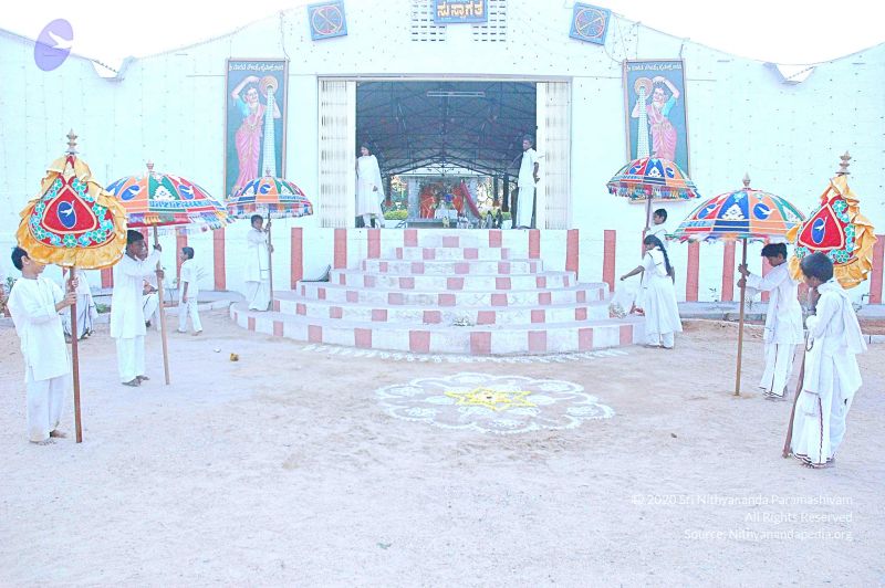 File:20071012 Photo 223 1-b 9vdQxyjNxOVdHIftnNM o5x45wzJU.jpg