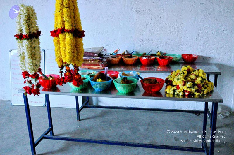 File:20071012 Photo 225 17JYCANygVkhd2Lu8ITo-UJqtA5iIoovg.jpg