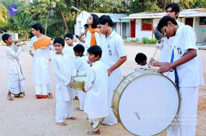 20071012 Photo 227 1bwILEQeZgdSikf4 uGabJjN1ODlbHILG.jpg