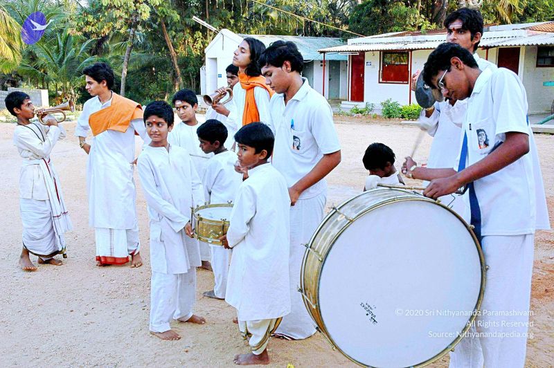 File:20071012 Photo 227 1bwILEQeZgdSikf4 uGabJjN1ODlbHILG.jpg