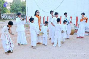 20071012 Photo 229 1xo2g0Ef2jmNs6hf3qeRKsKD4iA3Hl0R4.jpg