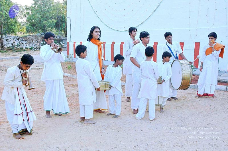 File:20071012 Photo 229 1xo2g0Ef2jmNs6hf3qeRKsKD4iA3Hl0R4.jpg