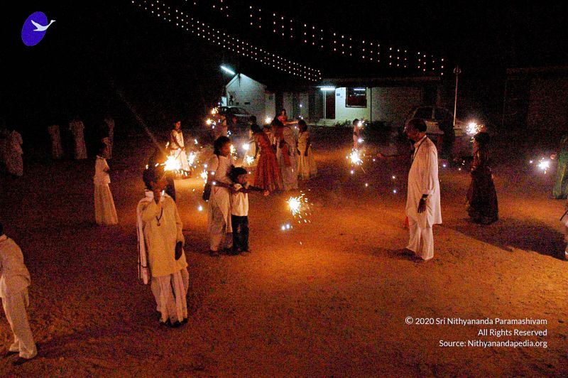 File:20071012 Photo 22 10iExn-mqDQQhagI3avSp EAOBGYw2-UF.jpg