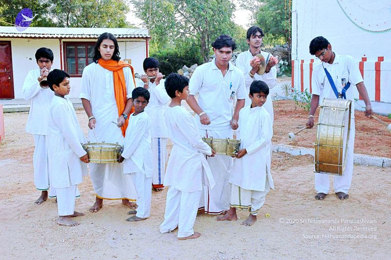 File:20071012 Photo 230 1uBkaLOg5bnR68IXDlNgfzWyzaUl1dV60.jpg