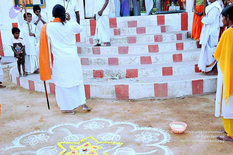 File:20071012 Photo 231 1Cjtf1-oRDs ZvEAsJrKuEC5fn8yzVsmq.jpg