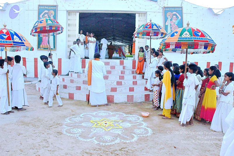 File:20071012 Photo 236 1asFdFy3c64-3rD8GDEW6usNOSQchzD35.jpg