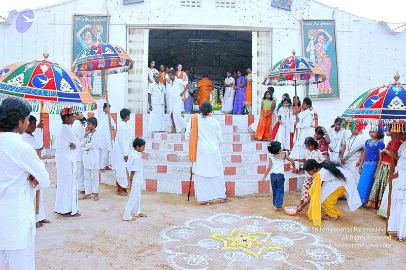 File:20071012 Photo 238 1TIv6b10anX po6qQYXSvQ3HbClLD cfE.jpg