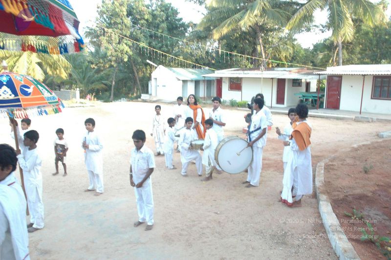 File:20071012 Photo 239 1JgMbSGxQ5FPkweuPkEafYFM8bXsaSSMz.jpg