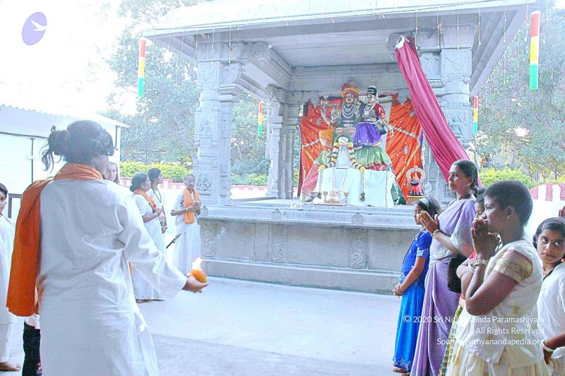 File:20071012 Photo 241 1PIaojLNalssd27jmPH UhEpjtg-V-SDH.jpg