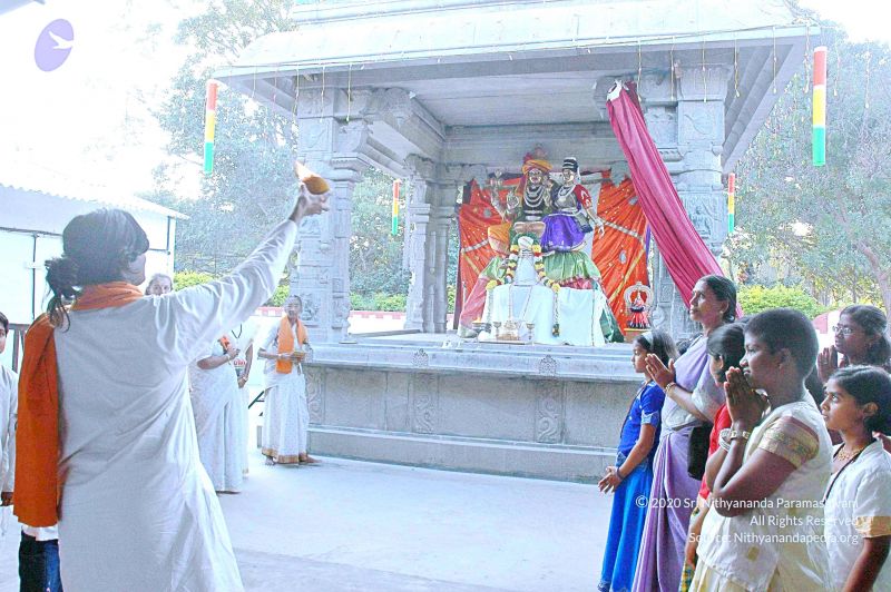 File:20071012 Photo 242 1NiI7k69XPEmPWWHQmBOnAnydvvD9WjAt.jpg