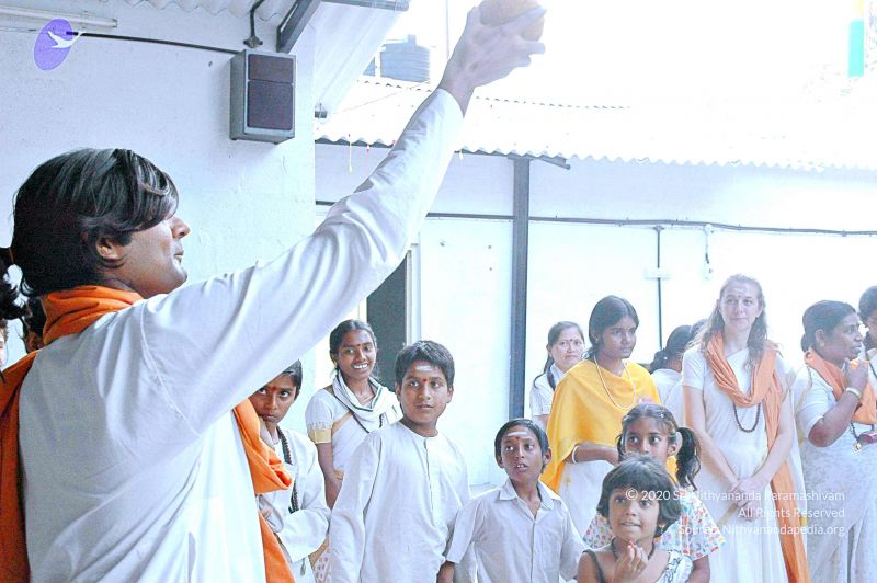 File:20071012 Photo 243 1vmWfojCE3SisorWoaP1wgfQVB3ETbncI.jpg