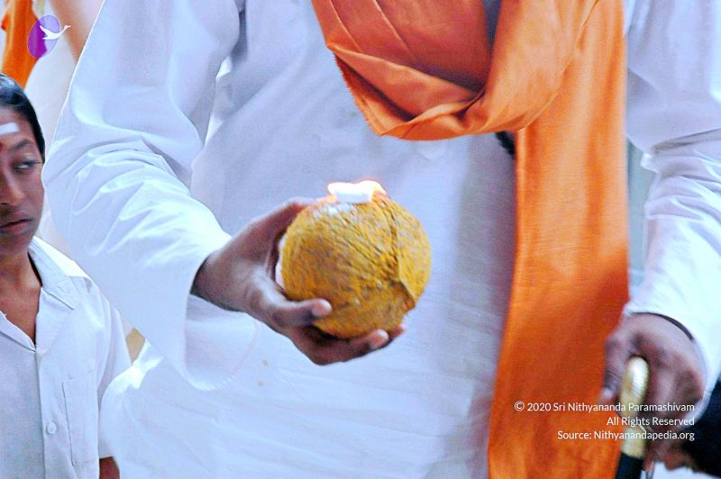 File:20071012 Photo 244 1IYbMrC3z9vzjLHGWWxsyd2EF RUHZPjD.jpg