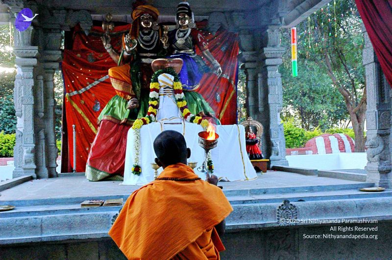 File:20071012 Photo 245 1rejIPO3gTKDzBr3oeLKO3Oz4xNsC6hVT.jpg