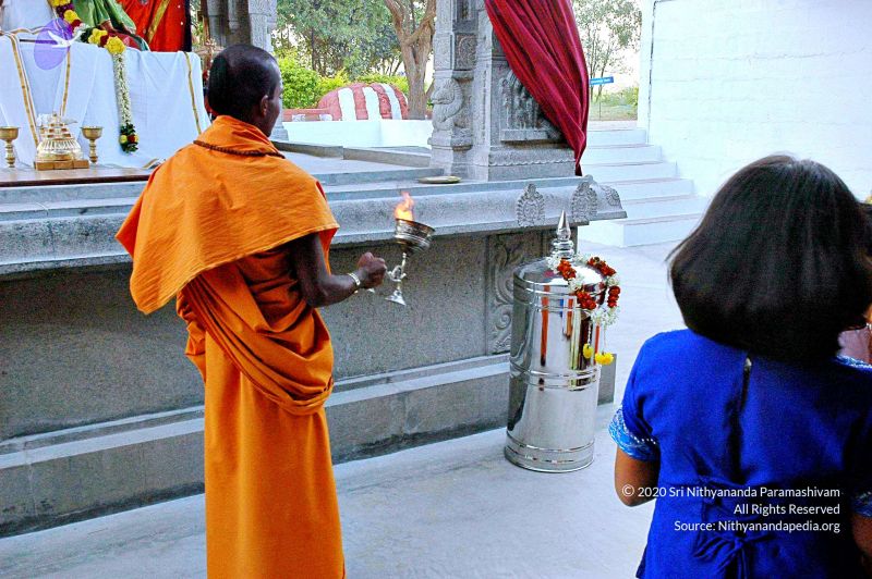 File:20071012 Photo 246 1PDBBPjKj-9a0Crkc0JNQvB1NCP6piWRE.jpg