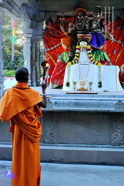 File:20071012 Photo 248 184m1dALPQ6lSOKOQ9K5l5dqIK7R7HSNy.jpg