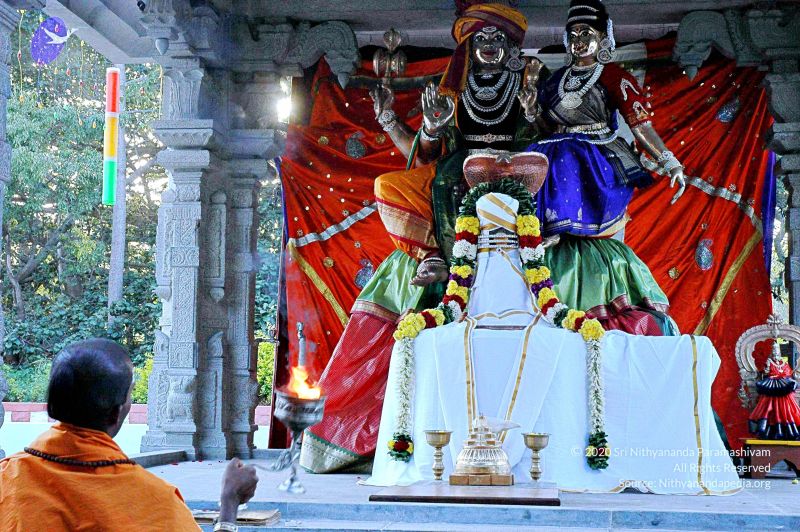 File:20071012 Photo 249 1VZdTlsN1ttofoyjbvdEMbg Ho6Z-EzLD.jpg