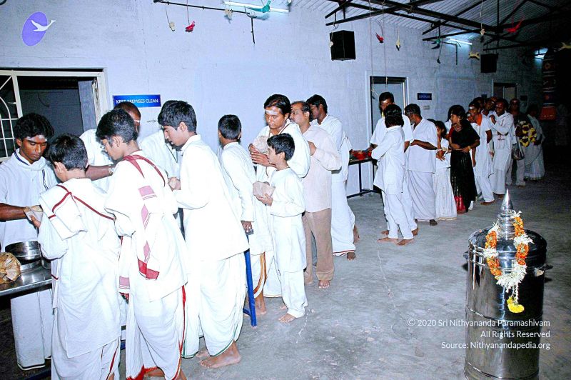 File:20071012 Photo 24 178NC4A ksl0ZMK23gA7g33bE9AhDSBv .jpg