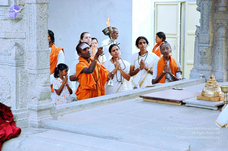 File:20071012 Photo 252 14a23FV9idvXV0fVPR7PxY5V 2zK30hfH.jpg