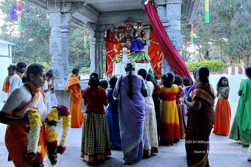 File:20071012 Photo 257 1zZkJvlKAKsav1 IxOvP7 olBgUrK W2w.jpg