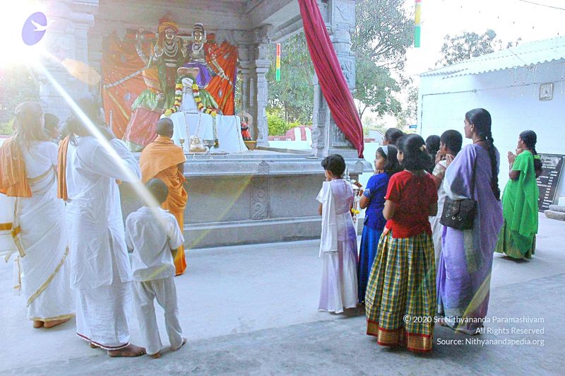 File:20071012 Photo 258 14hcoPXln A5p3Tb-m5DHOhZafKQarVqK.jpg