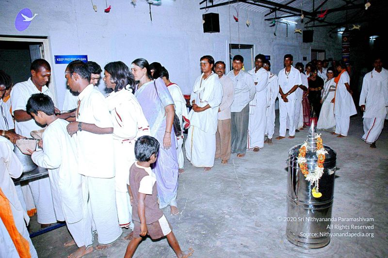 File:20071012 Photo 25 16Y0NtdEQn2jxD1ZO59l6FbX1RZN0tWol.jpg