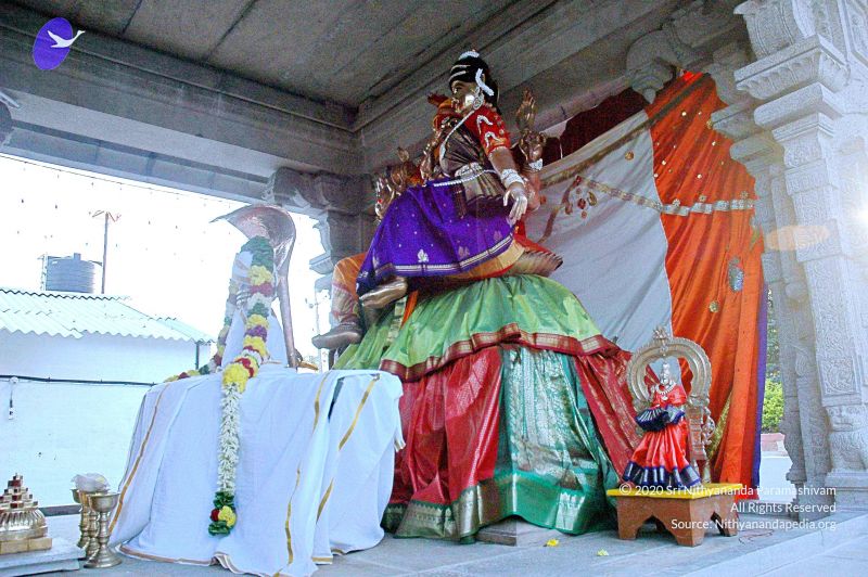 File:20071012 Photo 260 1cTumnEMZA2mJ5eszHGLcE4TDzVfQI-t2.jpg